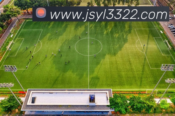 奖项图2